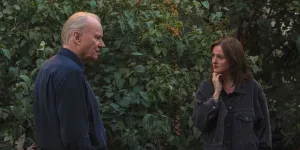 Dépressifs, exaltés, irascibles… Dans ces cinq films, les cinéastes ne sont pas tendres avec eux-mêmes !