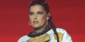 Après avoir été victime de grossophobie, Nelly Furtado annonce mettre fin à sa carrière de chanteuse