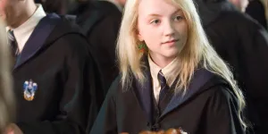 « Harry Potter » : cette actrice a failli jouer Luna Lovegood