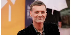 Augustin Trapenard se confie sur ses excès : "Des expériences parfois extrêmes du corps, de substances et de transgressions"