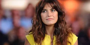 Laëtitia Milot réduite au silence dans "Le meilleur pâtissier" ? La production prend une décision radicale