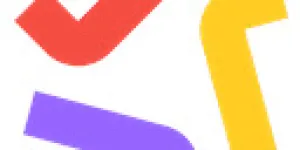 Time Tracker by Tempo - Chrome Web Store