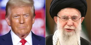 Conflit avec Israël : le retour de Donald Trump ou le cauchemar éveillé des mollahs iraniens