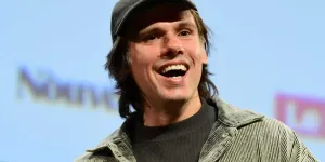 Orelsan brisé : après le tacle de Kylian Mbappé, la terrible arnaque