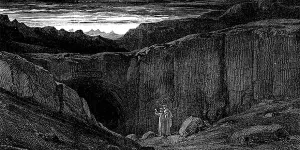 Marx va avoir raison (IA et lutte des classes)