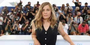 Blanche Gardin accusée d’être antisémite : sa mise au point et son coup de gueule à propos de Gaza