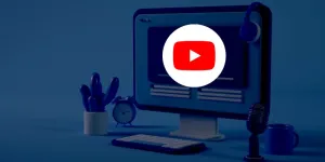 Vous utilisez un bloqueur de publicités ? Alors, YouTube ralentit le chargement des vidéos !