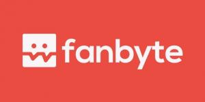 Fanbyte.com: Video Game Guides, Reviews, and Features