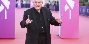 "Les prostituées font du bien" : le réalisateur Claude Lelouch se lâche et leur rend hommage