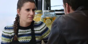 Demain nous appartient : "C’est fini avec Charles…" Le résumé du 06 novembre (SPOILERS)