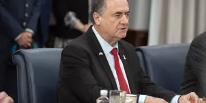 Israël menace de détruire Gaza