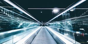 State persistence in JavaScript — wora/cache-persist — Getting Started