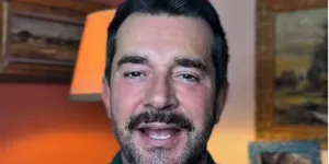 L’amour est dans le pré (M6) : “C’est plutôt une mauvaise nouvelle”, Mathieu Ceschin se confie, avec douleur, sur le retour de sa maladie