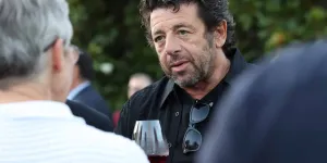 Patrick Bruel revient en comédien sur TF1 : un célèbre humoriste se moque ouvertement de son nouveau rôle