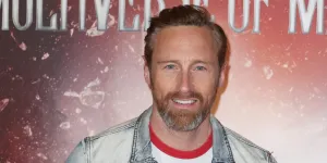 Surprise, Frank Delay (2be3) fait son grand retour au casting d'une émission de M6