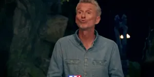 Koh-Lanta : TF1 dévoile un premier teaser de la prochaine saison 