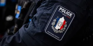 Besançon : un enfant de 9 ans violé par un autre de 8 ans face à la caméra d’un adolescent de 13 ans