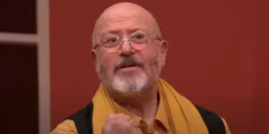 Oscar Sisto écarté de la Star Academy 2025 : "Endemol me voulait à 80% mais…"