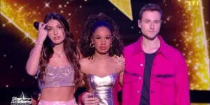 Star Academy 2026 : coup de théâtre, une élève a choisi d'abandonner !