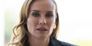 Diane Kruger : l'actrice cambriolée chez elle à Paris, le préjudice est énorme