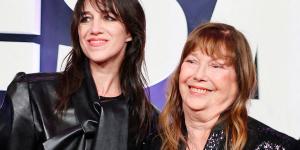 Jane Birkin : malade, elle souffre le martyre !