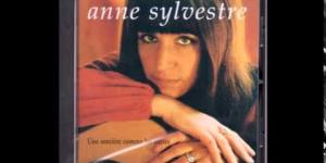 Musique - Anne Sylvestre, Bergère