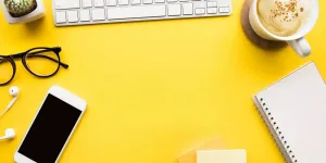 Which countries have embraced a 4-day workweek and how’s it going? - London Daily