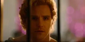 Hantises : C’est quoi cette série d’horreur produite par James Wan qui se hisse dans le top Netflix ?