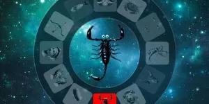 Votre horoscope de la semaine du 10 au 16 novembre 2024