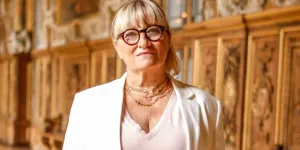 "Je confirme que…" : Christine Bravo annonce une grande nouvelle en lien avec Cyril Hanouna