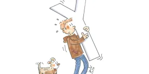 Le parcours en Y pèse si lourd sur le lycée pro…