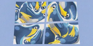 Fin de Windows 10 : la solution viendra-t-elle du libre ?