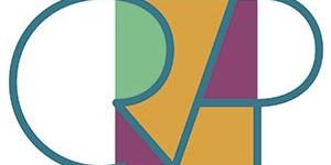 Attends, attends… il faut qu’on en parle ! - Les Cahiers pédagogiques