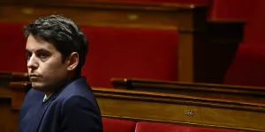 "Qu’on soit 15 ou 150, on perd" : pourquoi les députés macronistes et LR ont déserté l'Assemblée