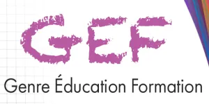 Les filles meilleures à l’école ? Un lieu commun à l’épreuve des év...