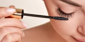 Nouveautés maquillage : 13 mascaras qui nous font de l'œil