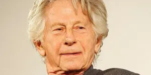 Roman Polanski évite un procès pour viol sur mineur après un accord en Californie