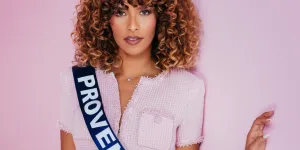 Miss France 2026 : "Que des grosses p*tes"… Miss Provence dérape en pleine cérémonie, puis s’explique