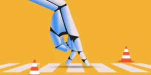 Everything tech giants will hate about the EU’s new AI rules