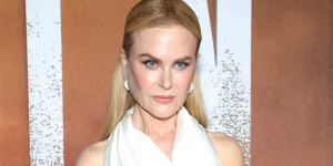 Nicole Kidman épuisée par les scènes intimes de "Babygirl" : "Je ne veux plus avoir d'orgasme"