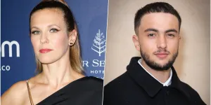 Lorie et Inoxtag réunis sur un nouveau projet télé