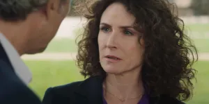 Ici tout commence : "Tu veux tout faire foirer ?" Le résumé du 6 novembre (SPOILERS)