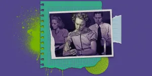 AI’s giants want to take over the classroom