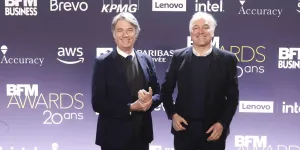 "Les Grandes Gueules" : l'impressionnant salaire à cinq chiffres d’Alain Marschall dévoilé