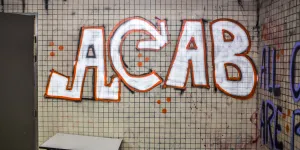 Benjamin Djiane : "La gauche s'intéresse plus à son apparence qu'à la réflexion"