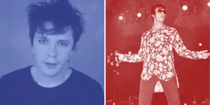 Indochine vs. Oasis : lequel de ces groupes sur le retour vieillit le mieux ?