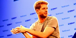 CEO Who Bragged About Replacing Human Workers With AI Realizes He Made a Terrible Mistake