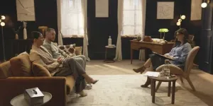 Le mea culpa de France 2 après le lancement d’une émission polémique : "On est allés trop loin"