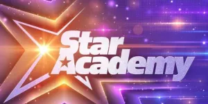 La date de retour de Star Academy annoncée : que sait-on de la prochaine saison ?