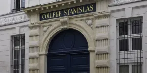 Dérives du privé, ratés du public, manque de professeurs : les grands défis de l'école en France